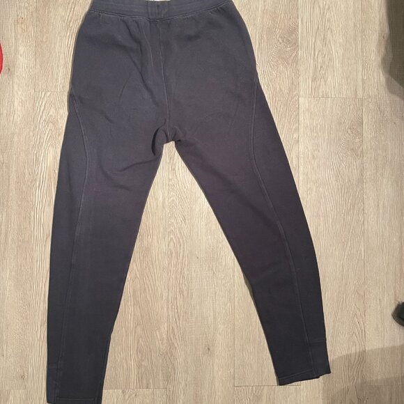 Size Small Mens Under Armour jogging pants - Picture 3 of 10